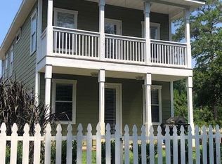 48 Pine Tree Way, Santa Rosa Beach, FL 32459