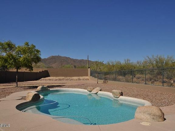 3rd image of 41337 N Panther Creek Ct