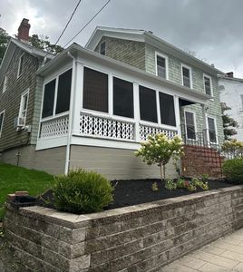 303 E Main Street, Port Jefferson, NY, 11777