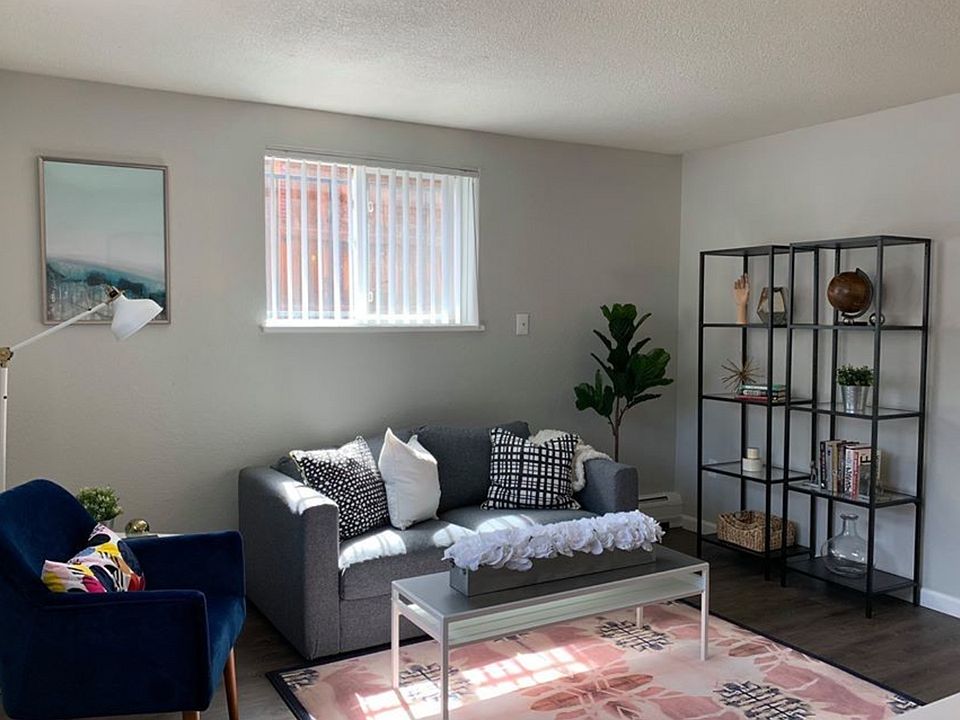 1st image of 1433 Macon St #2