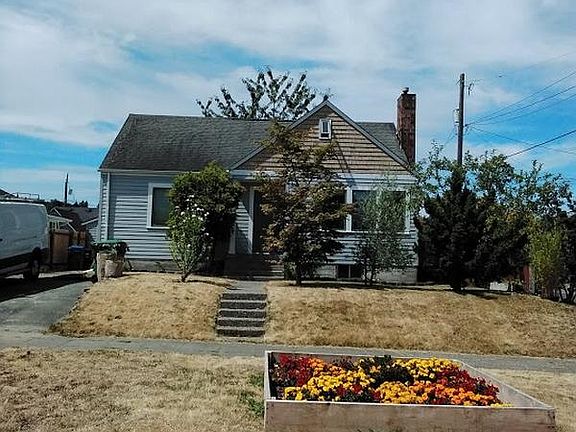 2nd image of 4403 Cascadia Ave S