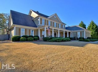 30 Highland Park Dr, Sharpsburg, GA 30277