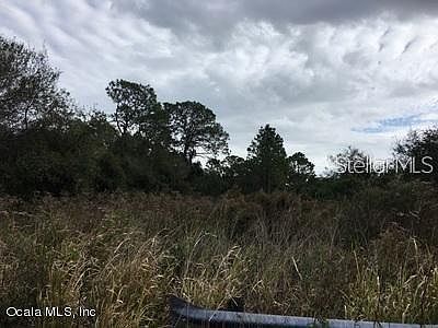 1st image of 0 Heyman Ave