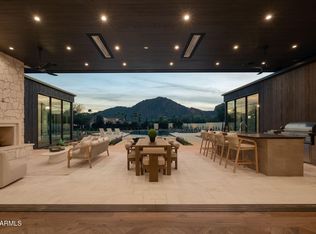 5902 E Cactus Wren Rd, Paradise Valley, AZ 85253