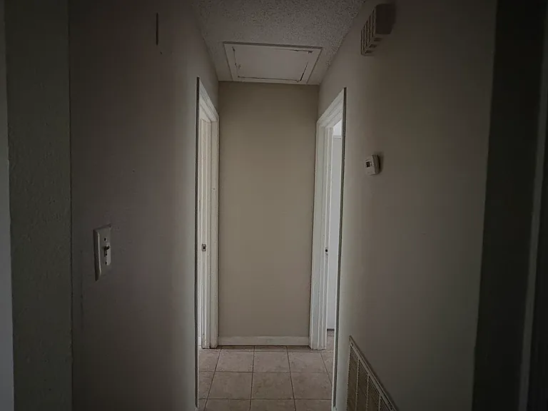 3616 Parsley Ln — Photo 11