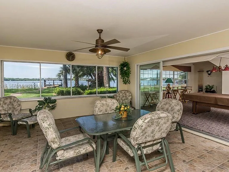 1608 Lake Clay Dr — Photo 10