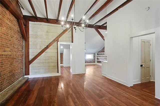 2 bed, 1.5 bath, 1000 sqft, $2,150 — Photo 4