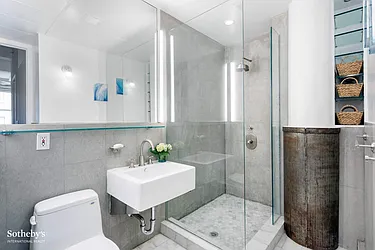 Sold by Sotheby's International Realty