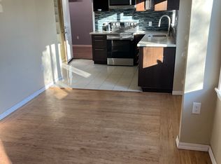 216 11th St, West Sacramento, CA 95691