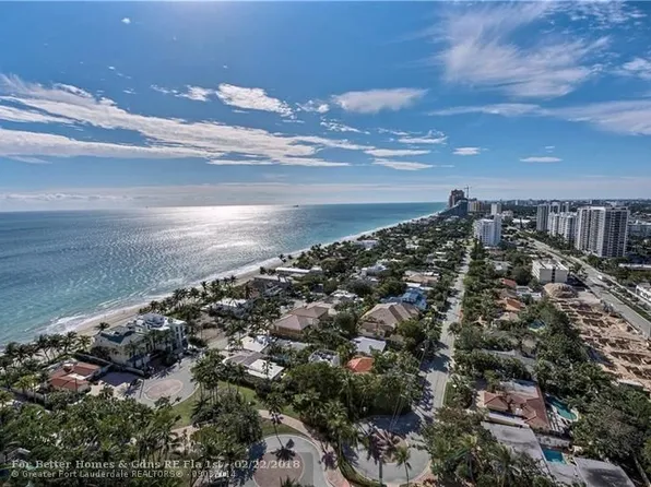 3100 N Ocean Blvd APT 2207, Fort Lauderdale, FL 33308