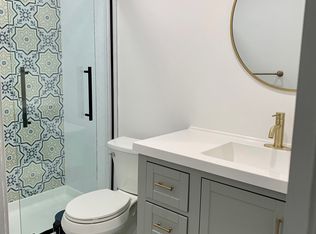 2209 Woodbridge Commons Way N #2209, Iselin, NJ 08830