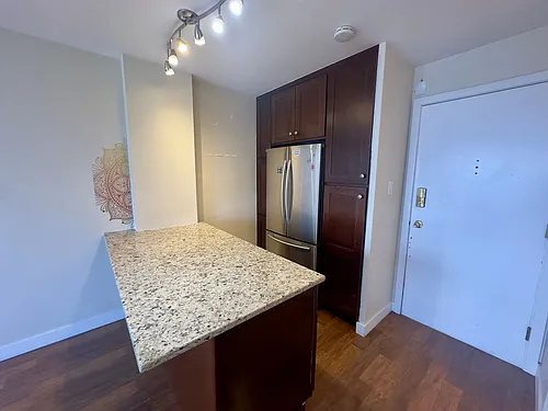 Floor plan 418-1610