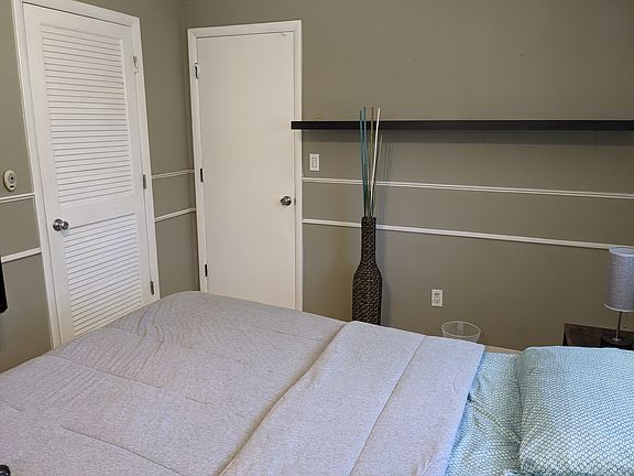 4th image of 5125 Rolling Hills Ct #1