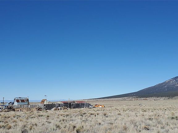 5th image of 15 Nineth Street LOT 15
