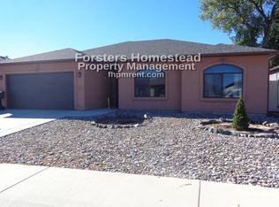 673 Muirfield Dr, Grand Junction, CO 81504