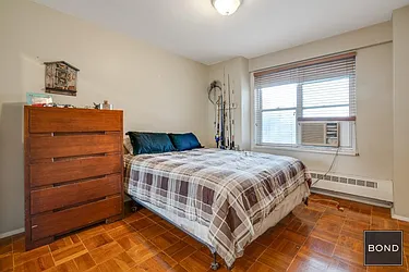 Sold by Bond New York