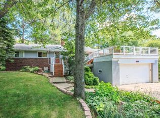 20659 Jewel Ave N, Forest Lake, MN 55025