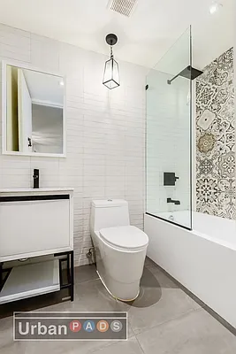 Rented by Urban Pads | media 40