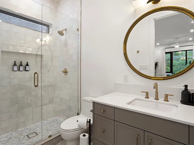 8922 San Benito Way — Photo 33