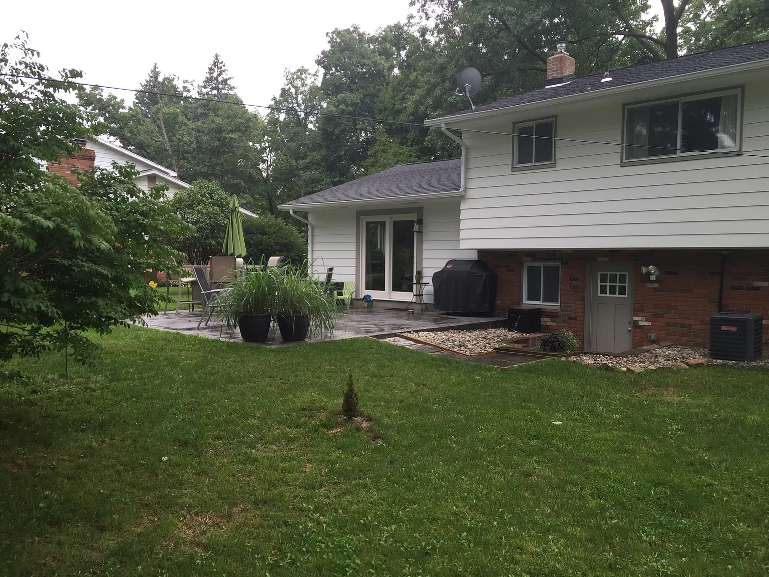 2180 Armond Rd photo 1