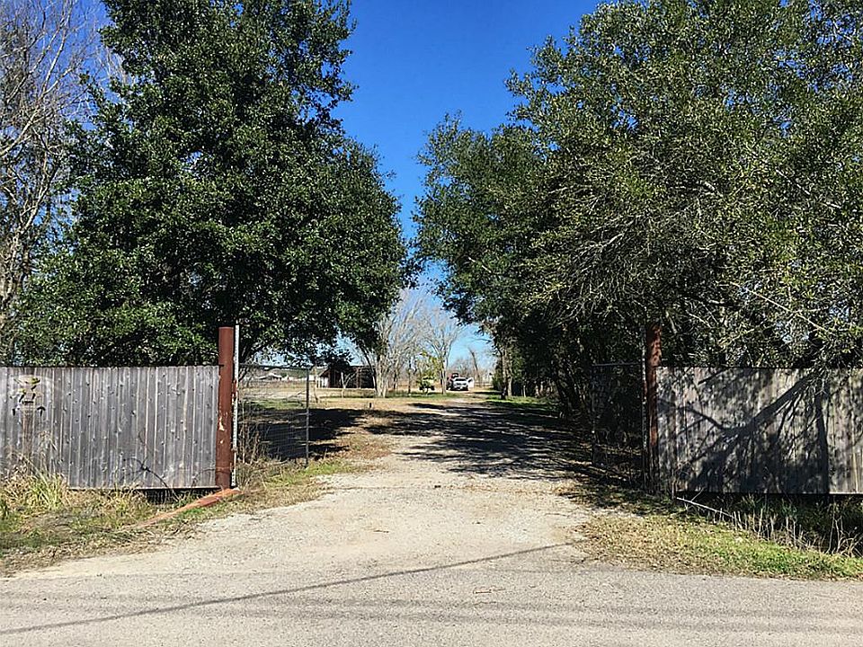1st image of 8107 Carrie Ln #175D
