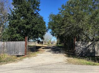 8107 Carrie Ln #175D, Pearland, TX 77584