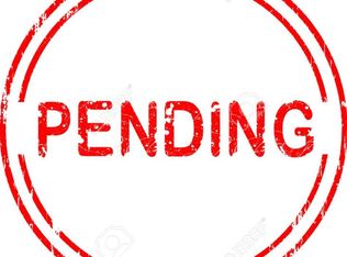 205 Math Pl, Longs, SC 29568