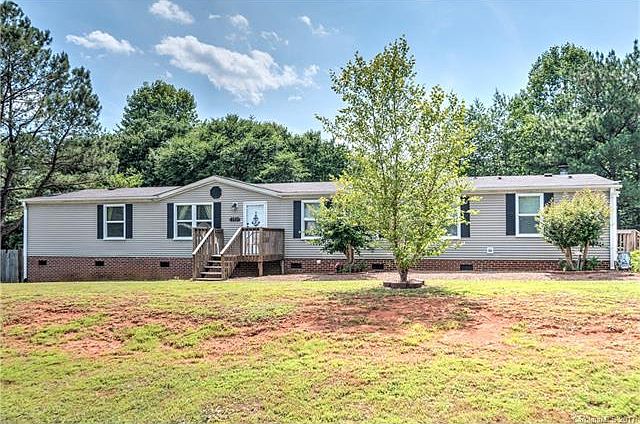 1st image of 1017 Caldon Dr #77