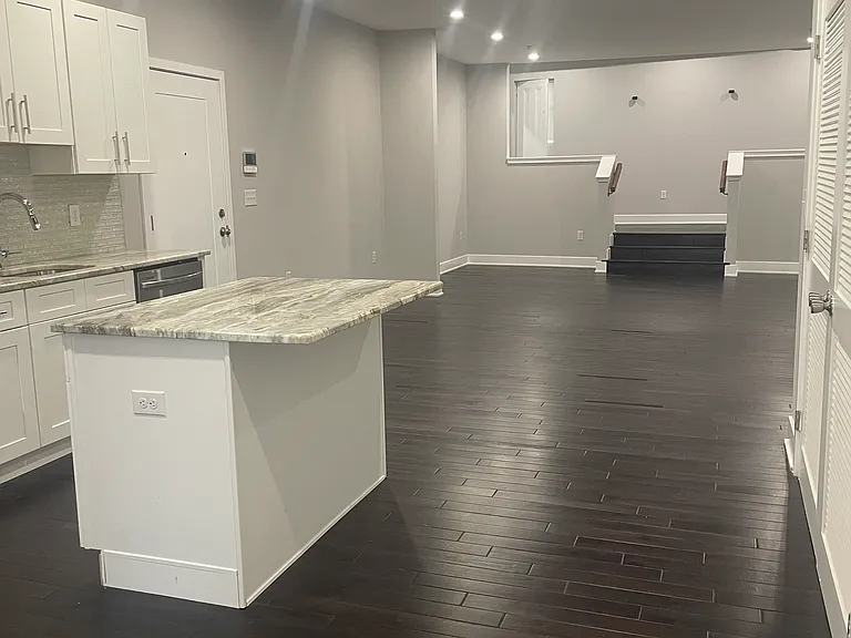 929 Marlborough St #27A — Photo 14
