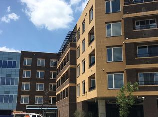 1220 W Trinity Mills Rd UNIT 3004, Carrollton, TX 75006