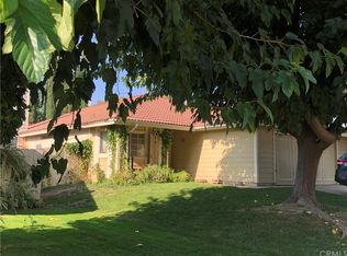 504 Lucille Ct, Beaumont, CA 92223