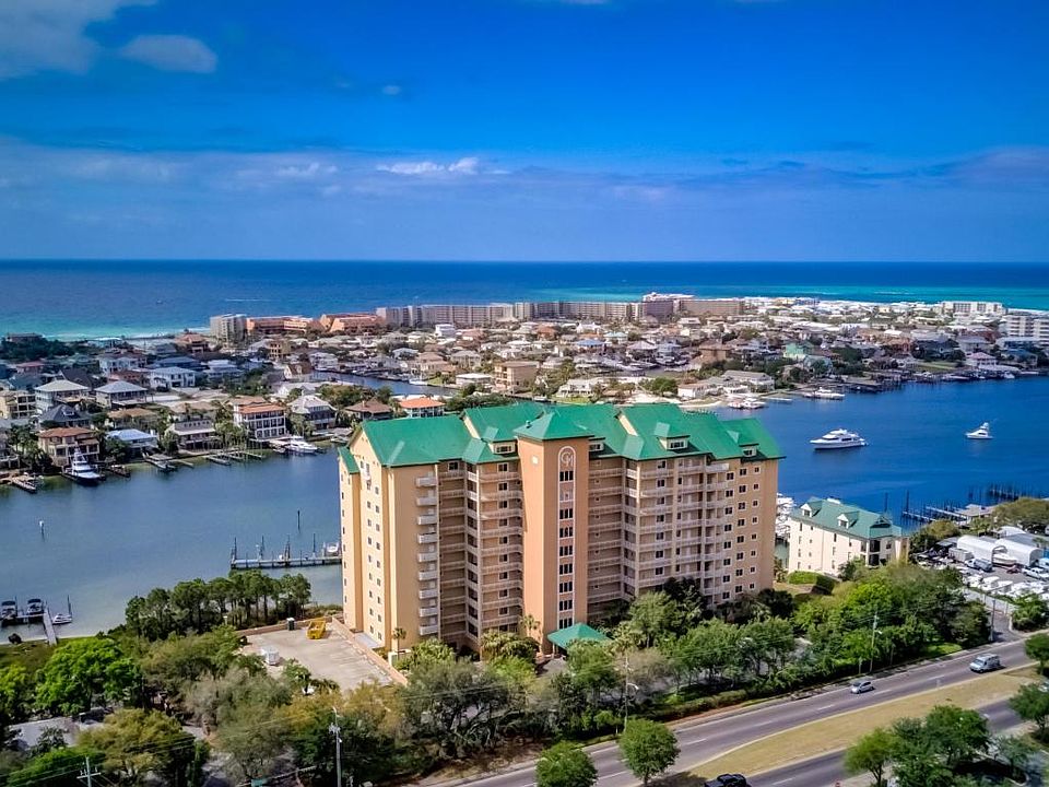 1st image of 662 Harbor Blvd Unit 830