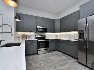 2240 W Braker Ln, Austin, TX 78758