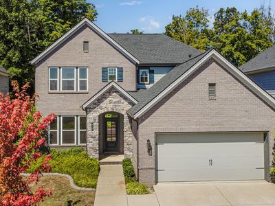 420 Meandering Way, White House, TN, 37188