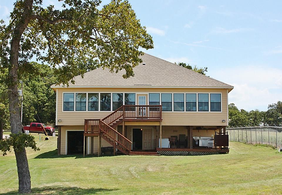 1st image of 6930 County Road 372
