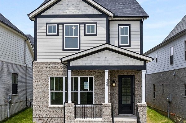 1st image of 315 Delta Way