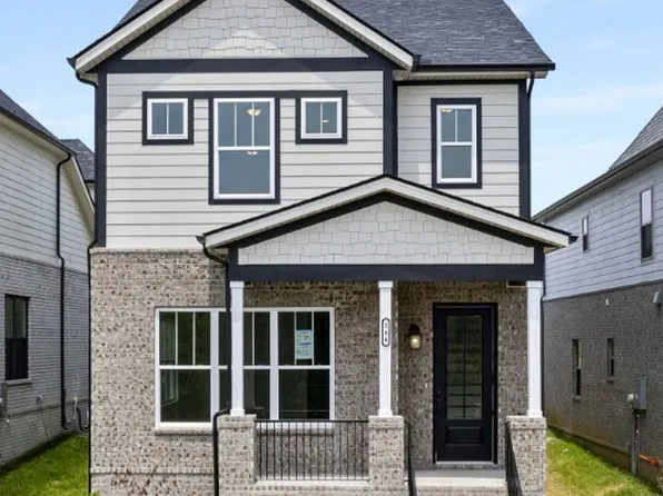 315 Delta Way, La Vergne, TN 37086
