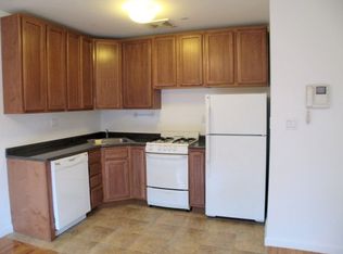 28-02 31st St #2, Astoria, NY 11102