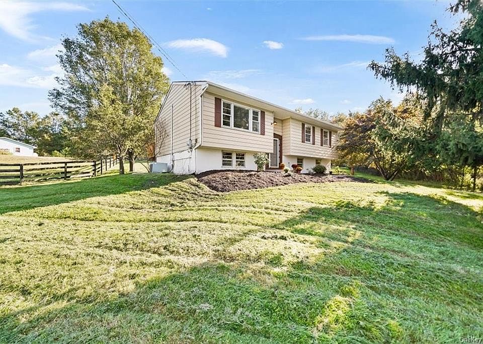 297 Mt Joy Road, Middletown, NY 10941 Zillow