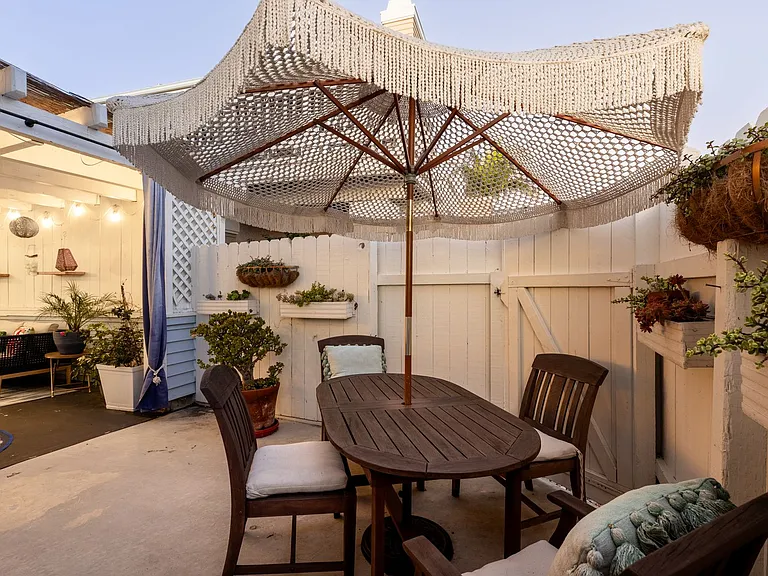579 Hygeia Ave #A — Photo 23