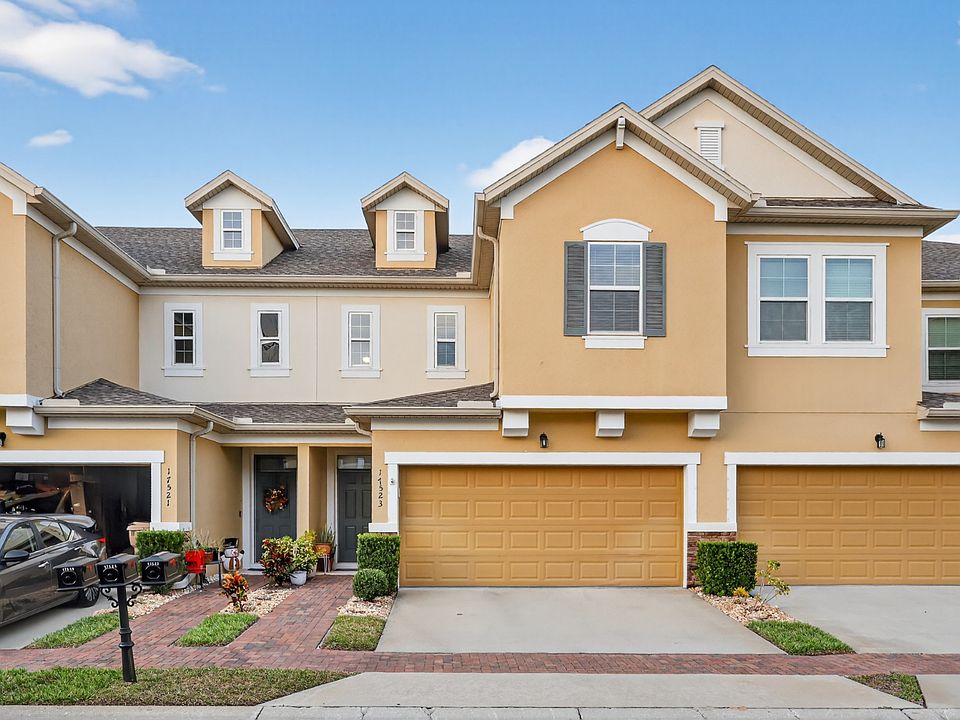 1st image of 17523 Promenade Dr
