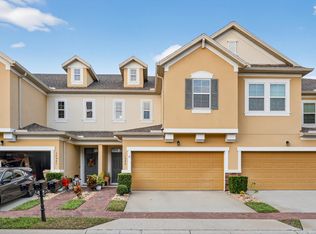 17523 Promenade Dr, Clermont, FL 34711