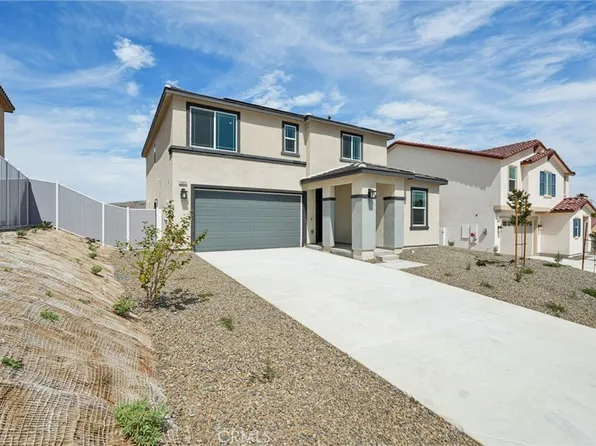12826 Olympus Cir, Corona, CA 92883