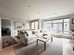 206 Front St APT 5B, Brooklyn, NY