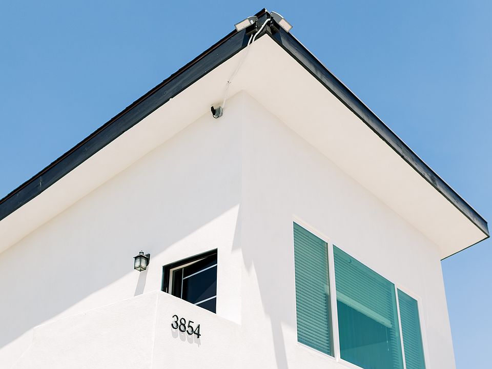 1st image of 3850 Antiem St #3854