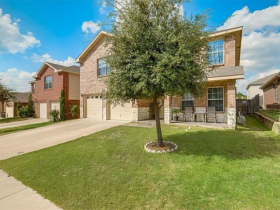 2nd image of 7129 Creighton Ct