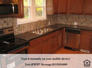 434 Howard Rd, Curtice, OH 43412