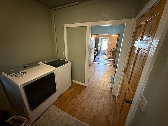 4th image of (Undisclosed Address)
