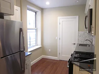 Rented by Highline Residential