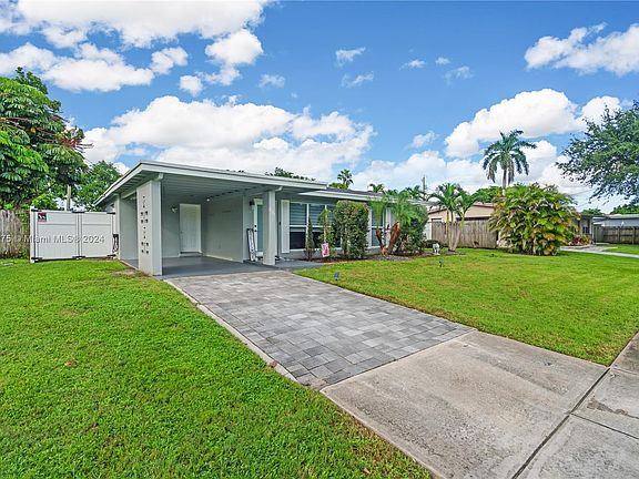 2nd image of 6127 NW 19th Ct